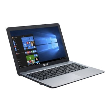 Asus X541UV-DM482D 90NB0CG3-M07570