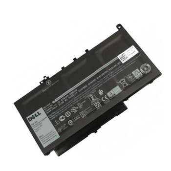 Батерия (оригинална) за лаптоп DELL Latitude 14 E7270 Latitude 14 E7470 7CJRC, 3-cell, 11.4V, 42Wh | JAR Computers Батерия (оригинална) Dell Latitude battery