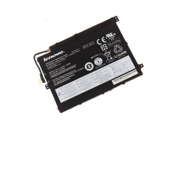 Батерия ОРИГИНАЛНА Lenovo ThinkPad 10