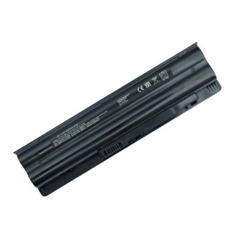 Батерия за HP Pavilion, съвместима с dv3-2000 Series/Presario CQ35/CQ36, 6cell, 10.8V | JAR Computers Батерия за HP Pavilion dv3-2000 Series