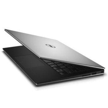 Dell XPS 13 9350 Ultrabook 5397063762309