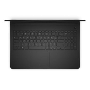 Dell Inspiron 5558 5397063762408_20115