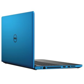 Dell Inspiron 5397063762439_20115