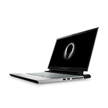 Dell Alienware m15 R2 5397184311998