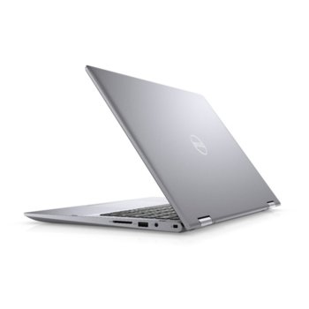 Dell Inspiron 14 5406 2in1 5397184444412