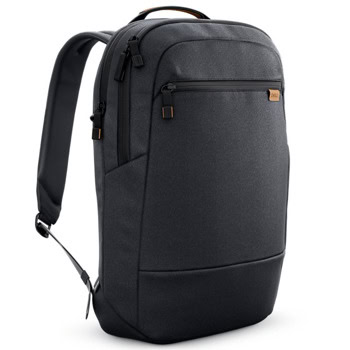 Dell Pro 14 Plus BTO211_PB14250_EMEA_460-BDXV | JAR Computers Dell Pro 14 Plus BTO211_PB14250_EMEA_460-BDXV