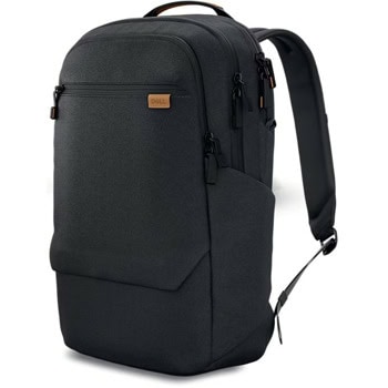 Dell Pro 14 Plus BTO504_PB14255+ EcoLoop Premier