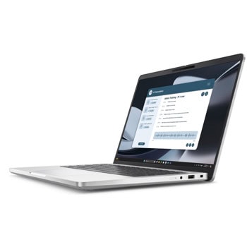 Лаптоп Dell Pro 14 Plus PB14255 BTO506_PB14255_EME