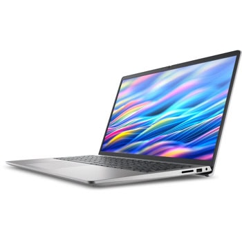 Dell 15 DC15250 DC15250_RPLU_007_M_UBU