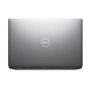 Dell Latitude 5531 #DELL03065