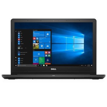 Inspiron 3576 DI3576I58250U8G1TR5202GB_WINH-14