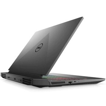 Dell Inspiron 5510 G5 DIG55510I58512NUB