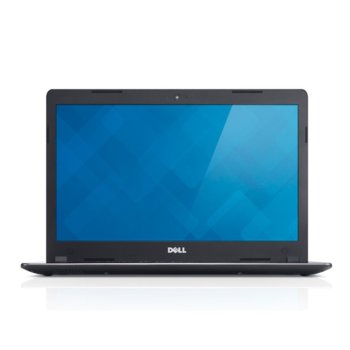 14 Dell Vostro 5480 DV5480I345V2UNBD2-14