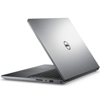 Dell Vostro 5459 MONET14SKL1703_013_UBU-14