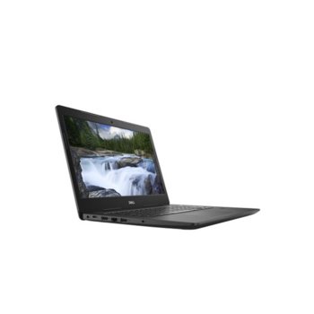 Dell Latitude 5490 N043L549014EMEA_WIN-14