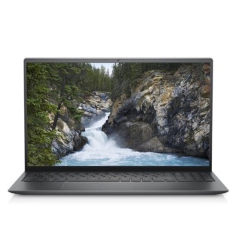 Dell Vostro 5515 N1002VN5515EMEA01_2201_WIN-14