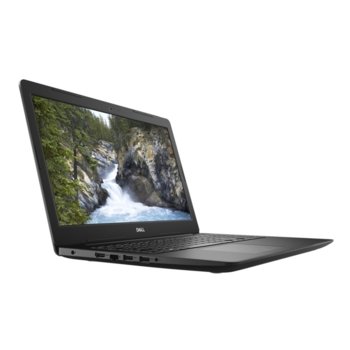 Dell Vostro 3580 N2103VN3580EMEA01_2001_UBU