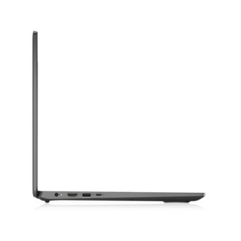 Dell Latitude 3510 NBL3510I58G256G_UBU-14