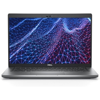 Dell Latitude 5530 NBL5530I512358G512G_WIN