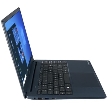 Dynabook Toshiba Satellite Pro C50-H-11G