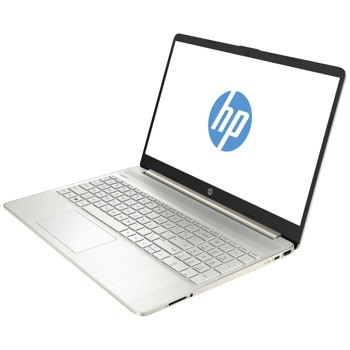 HP 15s-eq1019nq 1K9V6EA