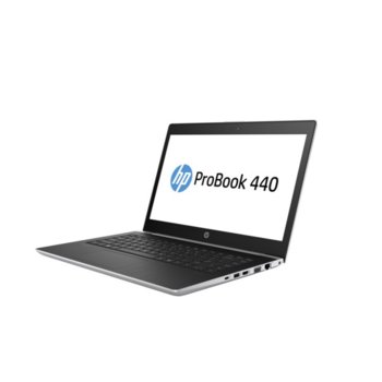 HP ProBook 440 G5 1MJ81AV_99763644