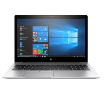 HP EliteBook 755 G5 2MN15AV_70396174