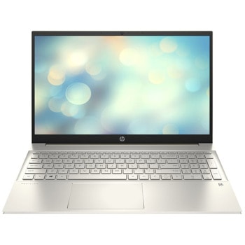 HP Pavilion 15-eg2019nu 6X900EA#AKS