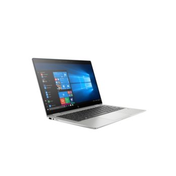 HP EliteBook x360 1030 G4