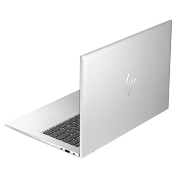 HP EliteBook 845 G10 818H5EA#ABB