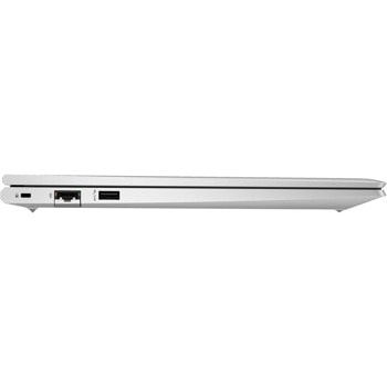 лаптоп hp probook 450 g10 32gb win 11 pro