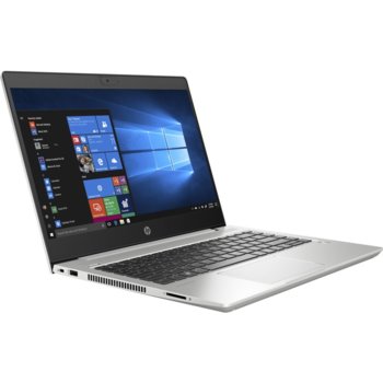 HP ProBook 440 G7 9HP66EA