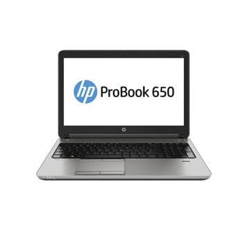 HP ProBook 650 G1 H5G73EA