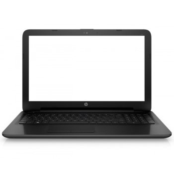 HP 250 G4 M9S62EA