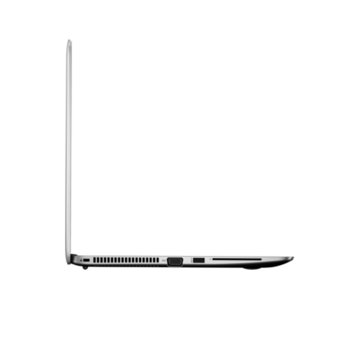 HP EliteBook 850 G3 (T9X19EA)