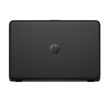 HP 15-ac128nu V4L90EA