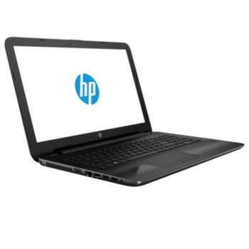 HP 250 G5 W4M61EA