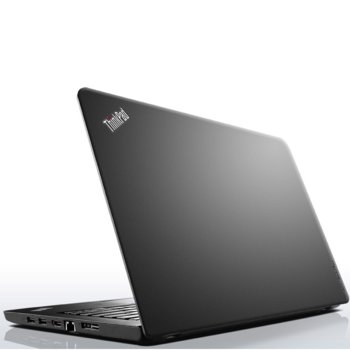 14 Lenovo ThinkPad Edge E450 20DC0084BM