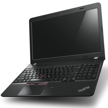 Lenovo Thinkpad Е560 20EV000UBM_5WS0A23781