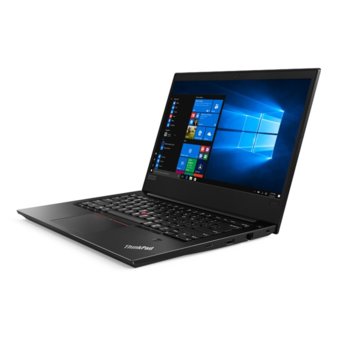 Lenovo ThinkPad Edge E480 20KN001QBM/3
