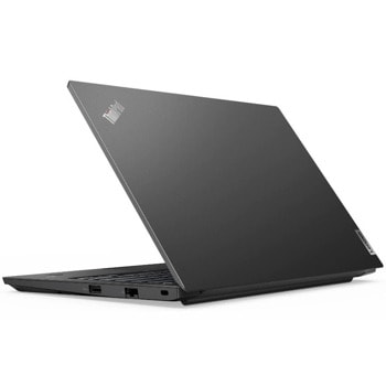 Lenovo ThinkPad E14 Gen 2 20T6005SBM