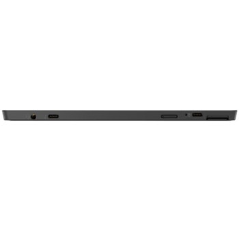 Lenovo ThinkPad X12 Detachable 20UW0068BM