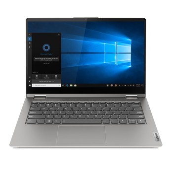 Lenovo ThinkBook 14s Yoga 20WE0001BM_5WS0A23813