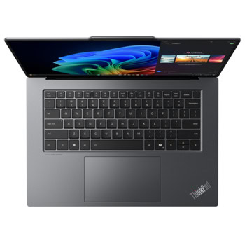 Лаптоп Lenovo ThinkPad X9-15 Gen 1 Aura Edition
