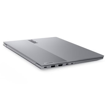 Lenovo ThinkBook 14 G8 IRL 21UY0016BM