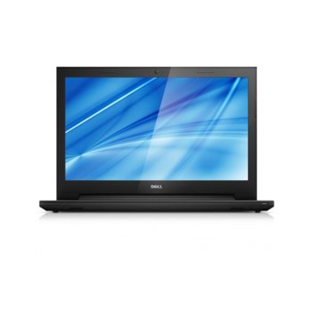 15.6 Dell Inspiron 3542 5397063656295