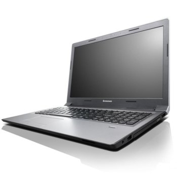 15.6 Lenovo IdeaPad M5400 59-410375