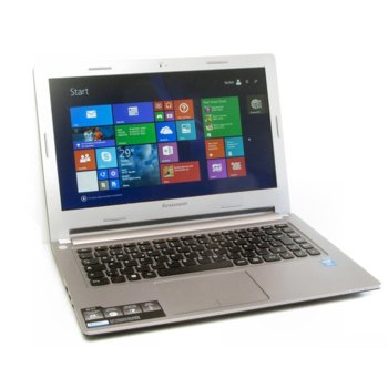 13.3 Lenovo M30 59443838