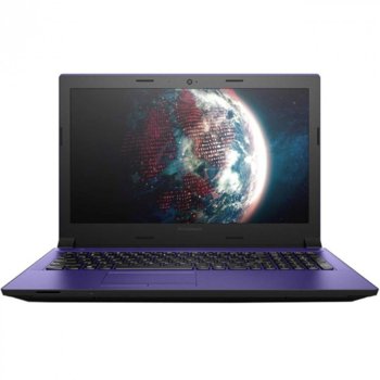 Lenovo IdeaPad 305 80NK003ABM