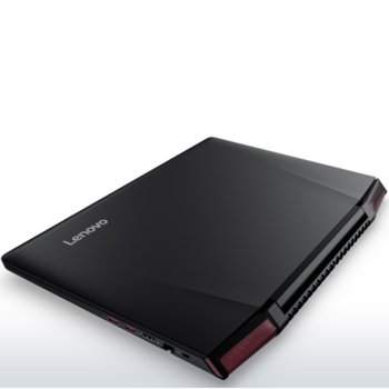 Lenovo Ideapad Y700-15ISK 80NV00G3BM